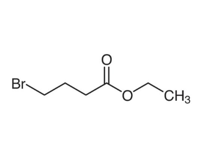 E106908 4-溴丁酸乙酯 ,95%